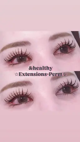 🍓🌟【＆healthy】100本(指名料込)🌟🍓