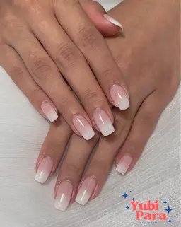 フレンチorベイビーブーマー