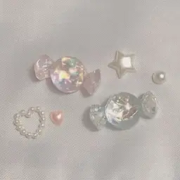 ミニモ特価🩵ྀིソフトジェルオフのみ(シンプルデザインの方のみ)