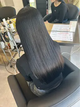 【期間限定✨️】オッジィオットトリートメント🫧