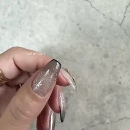 【a】10本デザイン(アートのみ)