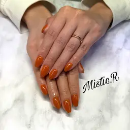 【💎平日限定💎】【新規➕リピーター様オフあり】ワンカラーorラメグラ