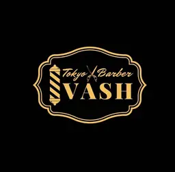 【学割U25】カットコース(カット+シャンプー+スタイリング)