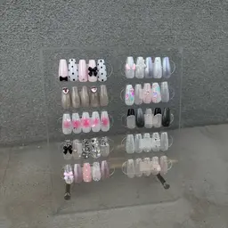 定額Design 【girly】🩰💕🎀