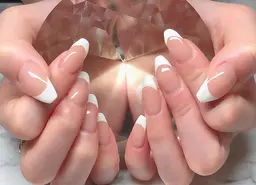 💐オフ込み💐フレンチ