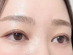 🧚パリジェンヌラッシュリフト🧚