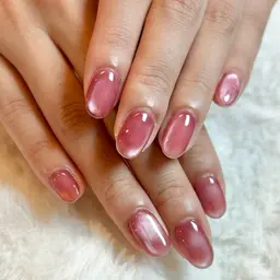 🫧マグネットワンカラー🫧(他店オフ込み)