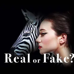 Lash addict  salon care🤍ラッシュアディクトサロンケア🤍最新まつ毛ケア🤍初回限定！