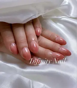 🌹シンプルコース🌹【オフ無し】