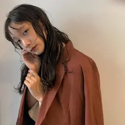 まつ毛パーマ+アイブロウ