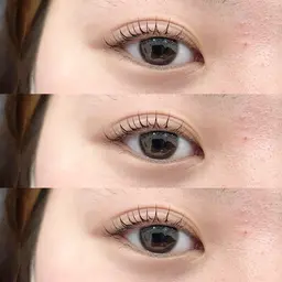 【🌟minimo限定価格🌟】パリジェンヌラッシュリフト♡