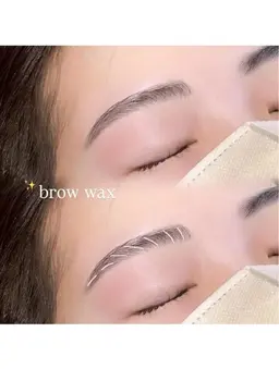 新規🤍ハリウッドブロウリフト🤍