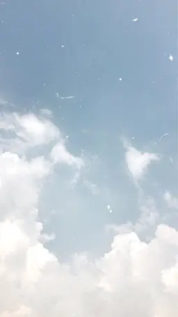 オフのみ(長さだし、スカルプ、パーツありの方)