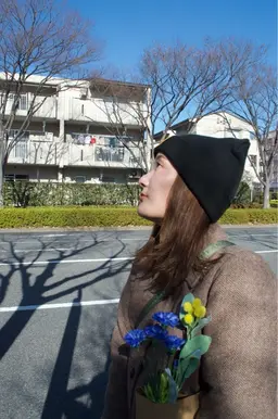 👠ワンカラーのみ👠