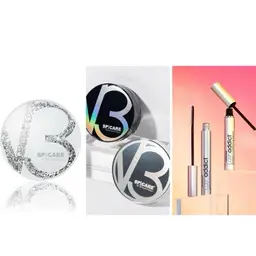 商品ご購入および、お取り寄せご相談の方💄✨当店でご購入されたビーメイクサンダルのサイズ調整もこちらから👡