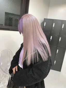 ❣️特別価格❣️【ご新規/2回目まで】カット&カラー&トリートメント