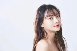 【予告】ダイエットモニター募集 1週間で−2kg🌸限定3名無料🌸