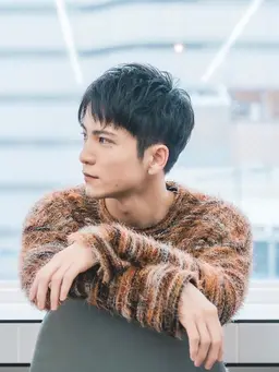 🍀新規限定🍀【メンズカット+ストレート】￥15,180→￥7,700