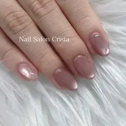 ♡【オフなし】マグネット