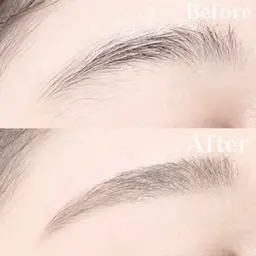 【ご新規様】✂️眉カット✂️