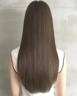 来店されたことのある方専用2stepトリートメント