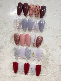 特価コース オフ込み 新規オフ無料