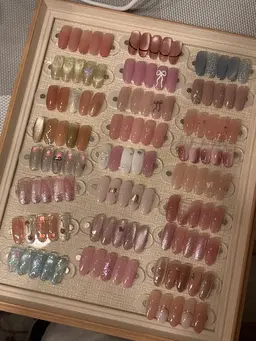 シンプルコース