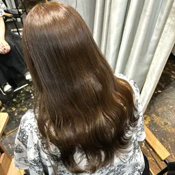 【人気No.2】うる艶color✨