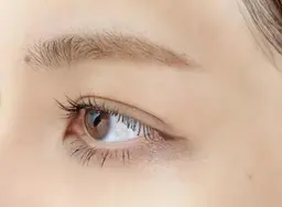 【ご新規様】パリジェンヌラッシュリフト