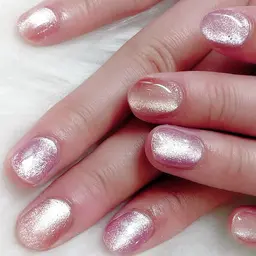 ワンカラーorマグネットワンカラー【オフ無し】