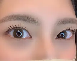 🌼パリジェンヌラッシュリフト🌼トリートメント、コーティング付き♪⚠︎現金払いのみ