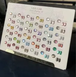 🎀「JR新人」 💜【オフあり】💜 ★マグネットカラー新規ソフトジェルoff無料🈚️