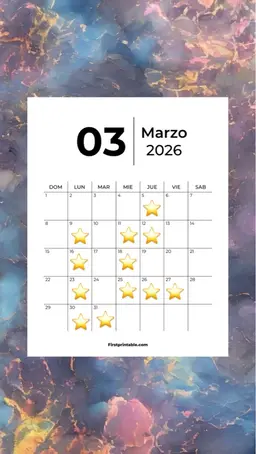 〖Lolonois 梅田店〗モデル価格‼️☘️カットモデル＋クイックトリートメント☘️<詳細をご確認ください>
