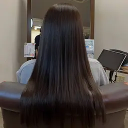 🤍艶カラー🤍