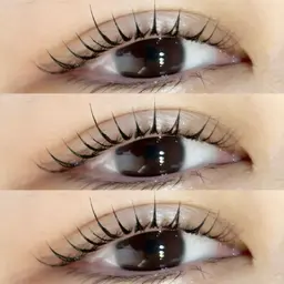 🔔💚3/29(日)限定💚【ラッシュリフトorパリジェンヌ】まつ毛パーマ💚🔔