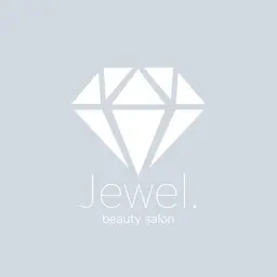 🌿ハンドオフのみ(⚠️ケア+長さ調整、爪磨きなし❌)🌿