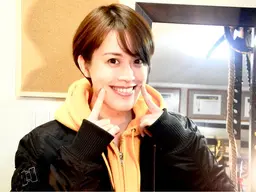 クリエイティブ3D精密フェイスデザイン60分