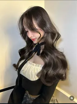 撮影モデル✨️（詳細をご覧下さい🙇‍♀️）