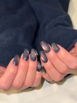 🌸4月以降のご予約はコチラから🌸                 \シンプルデザイン/(アート1,2本)(オフなし)