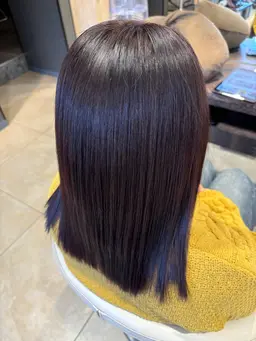 クイックトリートメント