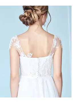 ブライダルMENU⛪背中上/うなじ/肩/二の腕外側シェービング&脱毛・背中上ピーリングset🔥挙式前にまるっとケア🌟