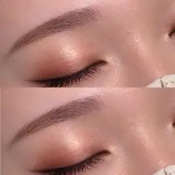 アイブロウcolor🪄¥2,200