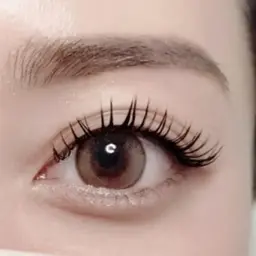 トレーニングモデル★　LEDフラットラッシュ120本