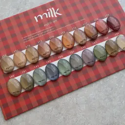 HANDマグネットネイル　【新色も◎】オフあり