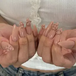 𝜗𝜚持ち込みsample【オフ別部】