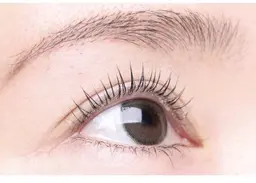 🍎期間限定🍎セット割！眉毛ラミネーション＆WAX＋まつ毛パーマ