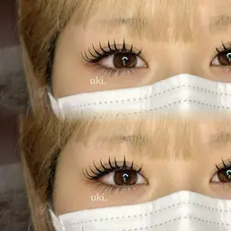 𝟏𝟐月𝐬𝐚𝐥𝐞🌬️!!迷ったらこれ🐰持続力💯 𝑾 フラット𝟔𝟎分付放題🩶👟🐻❄️