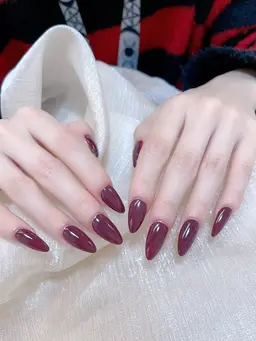 🎊ワンカラーorラメグラ🎊