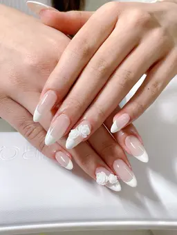 90分アートし放題✨持ち込み可✨オフ込み