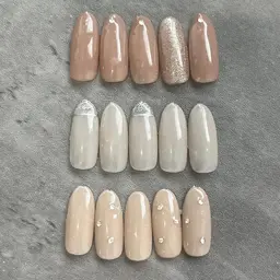 オフィスデザイン